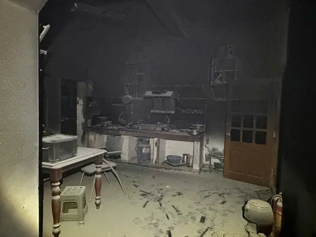 Đài PTTH Hà Nội